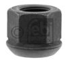 FEBI BILSTEIN 46626 Nut